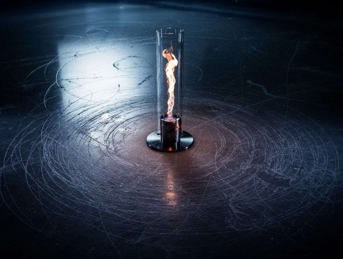 06e9c833-d235-4cab-b2c0-e1a6929fa364-afbeelding9.jpg (10271191) 