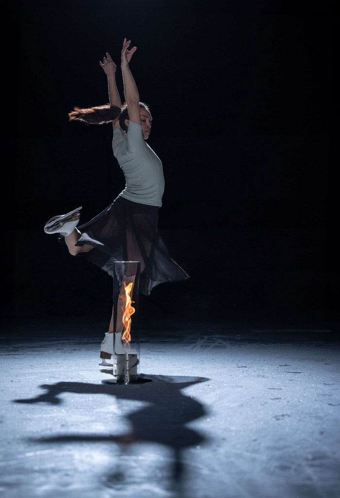 06e9c833-d235-4cab-b2c0-e1a6929fa364-afbeelding10.jpg (10271198) 