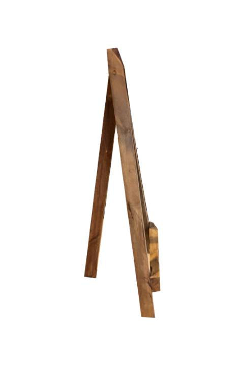 aed8a04e-0915-4ef4-a773-89c5a431367b-sfeerbeeld.jpg (10271592) 