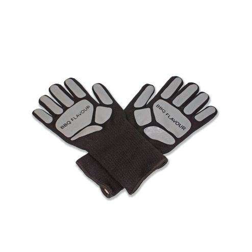 Yakiniku - BBQ Accessoire Handschoenen voor Barbecue