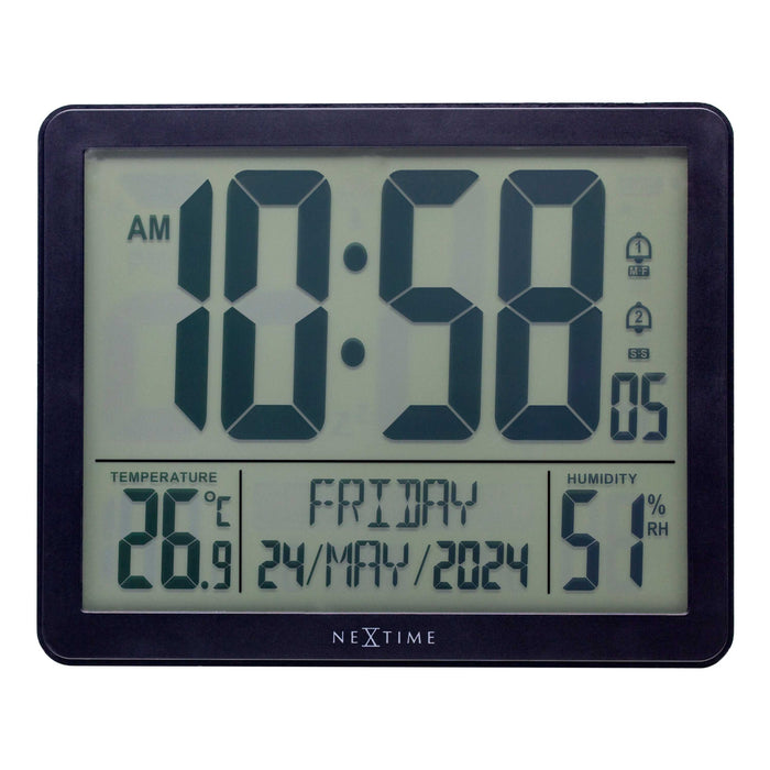 6ec230e5-cc8e-4d38-9525-a40c3d79a060-afbeelding3.jpg (10271959) 