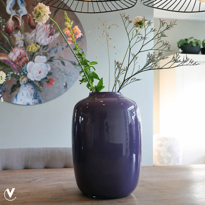 ed54227d-bbd5-4237-b5a9-4c068444b79c-sfeerbeeld.jpg (10272120) 