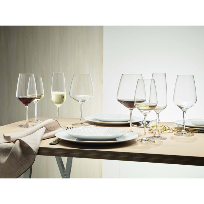 Schott Zwiesel Taste 18-delige set
