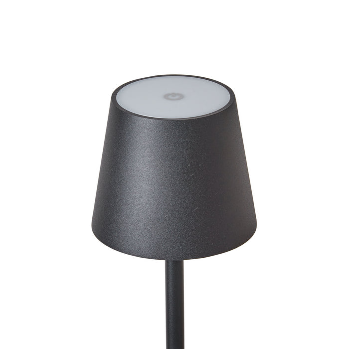 8a0b6ecf-a953-4a2f-9920-518f95faf7cb-afbeelding9.jpg (10272226) 