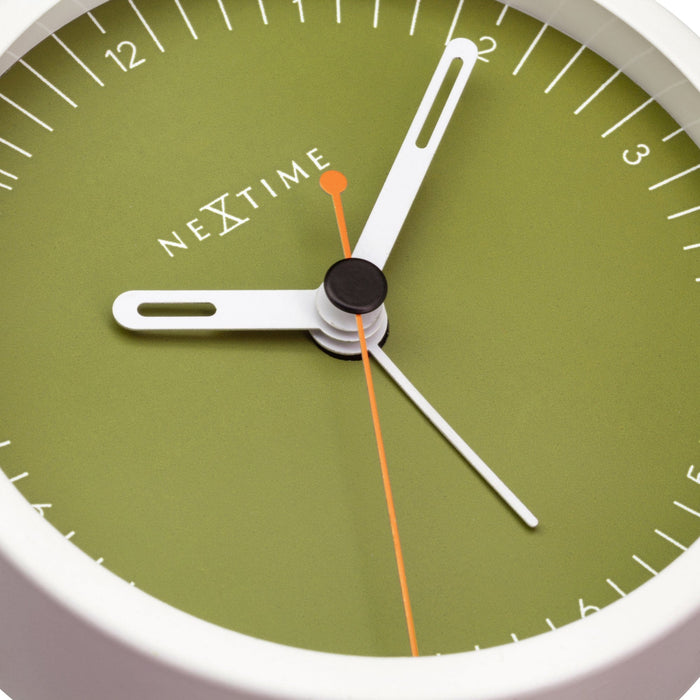 44471911-67e5-42ff-a2e1-5aaed695609d-afbeelding6.jpg (10272232) 