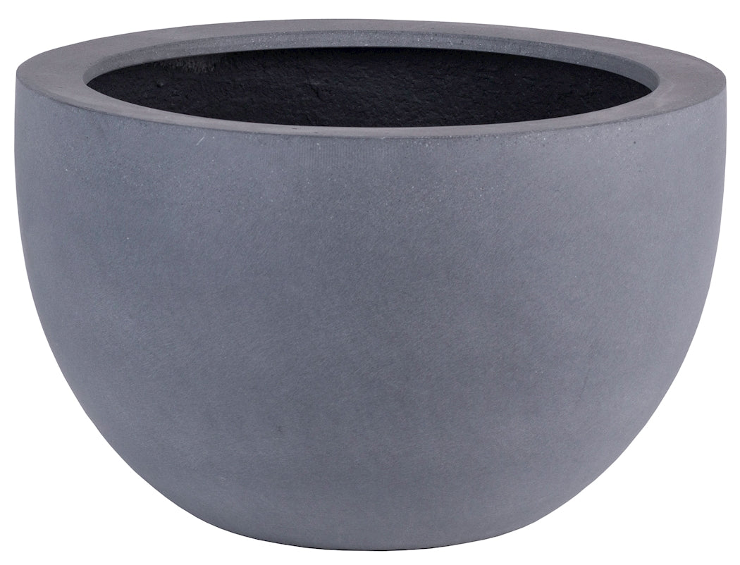 5cdf7ab5-faf1-40d7-a468-e8a2e15dff59-vrijstaandbeeld.jpg (10272286) 