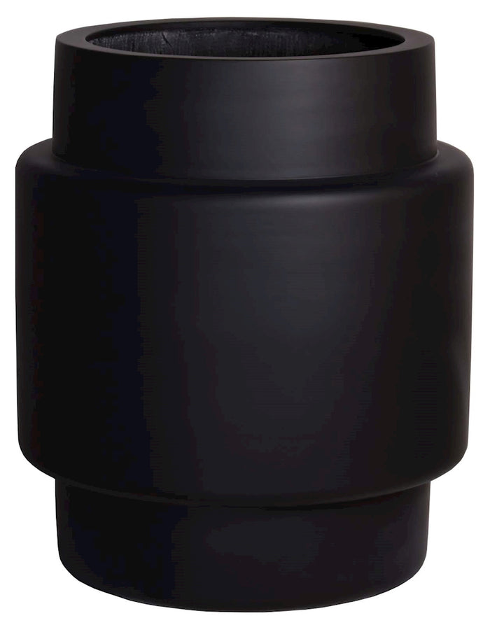 a5cd3ee8-2512-4be9-b667-cd2fca2628e5-vrijstaandbeeld.jpg (10272300) 