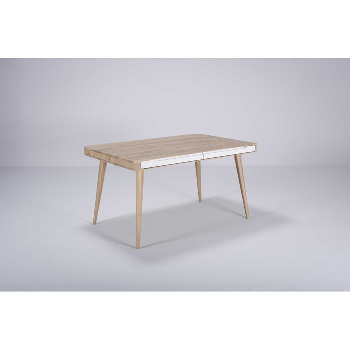 0674e008-f5a0-41a2-9215-00f585178e80-afbeelding10.jpg (10272307) 