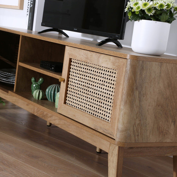 103db3f4-f315-4170-879d-845c49318ffd-afbeelding4.jpg (10272330) 