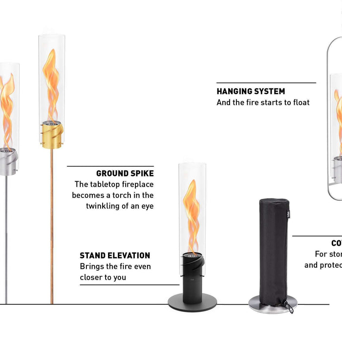 aa02b4b7-2bfd-486f-85a8-16ad13880e21-afbeelding7.jpg (10272404) 