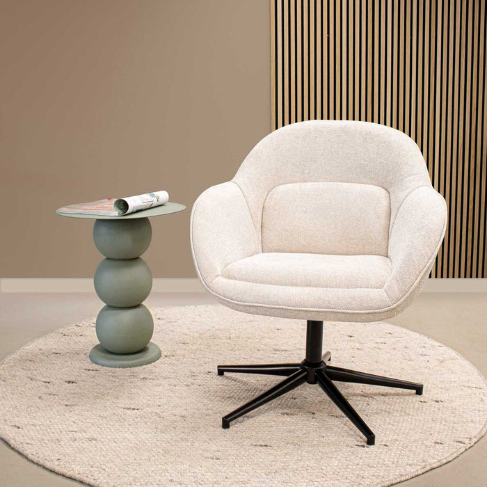 e87ac12f-17fa-4704-9b65-11a33cee7600-sfeerbeeld.jpg (10272429) 