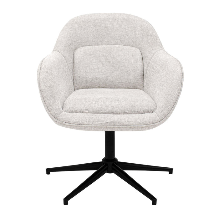 e87ac12f-17fa-4704-9b65-11a33cee7600-afbeelding3.jpg (10272432) 