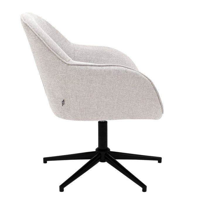 e87ac12f-17fa-4704-9b65-11a33cee7600-afbeelding4.jpg (10272435) 