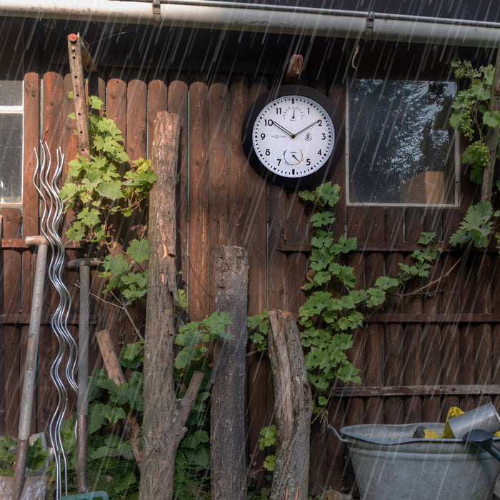 6c985db5-c45f-4f19-b6f6-20401d9d5cd2-afbeelding11.jpg (10272450) 