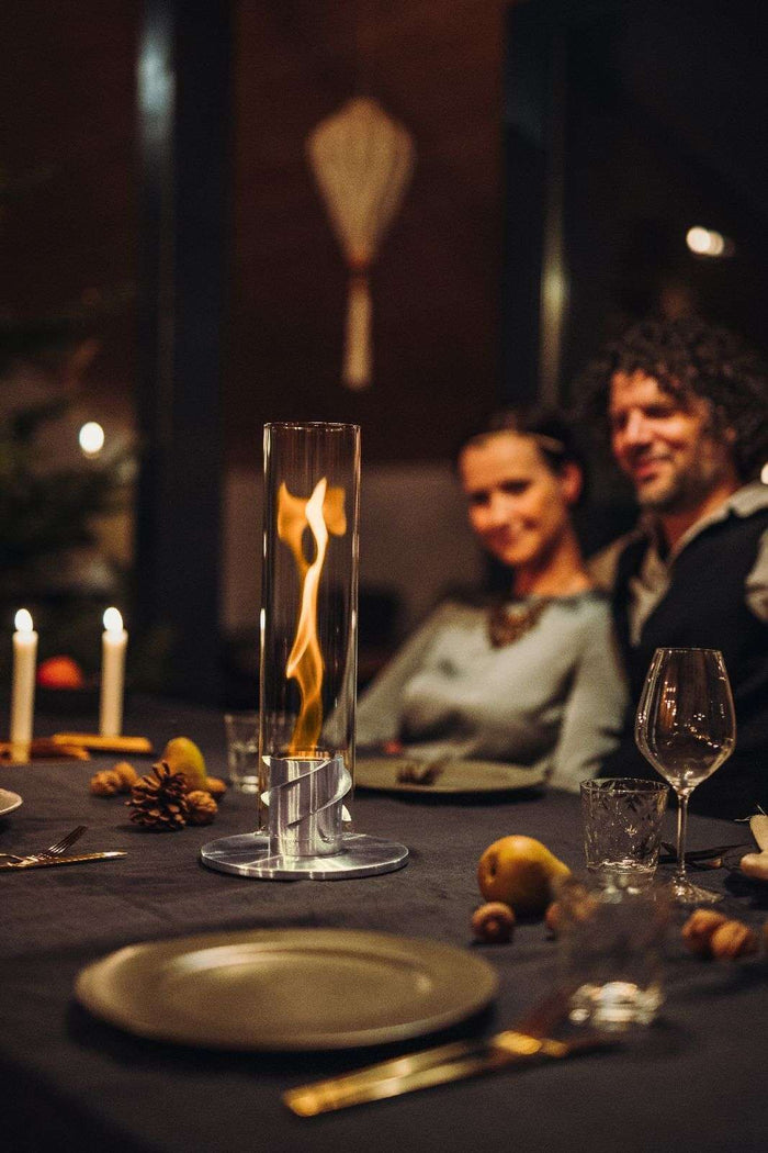 Höfats - Spin 90 Sfeerlantaarn