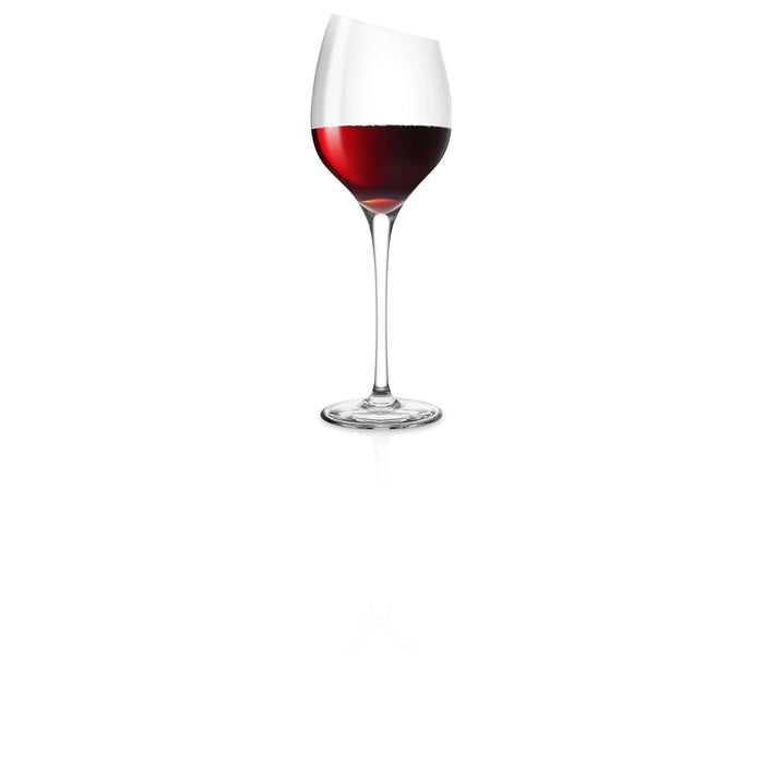 Bordeaux Wijnglas, 390 ml, Set van 2 Stuks - Eva Solo