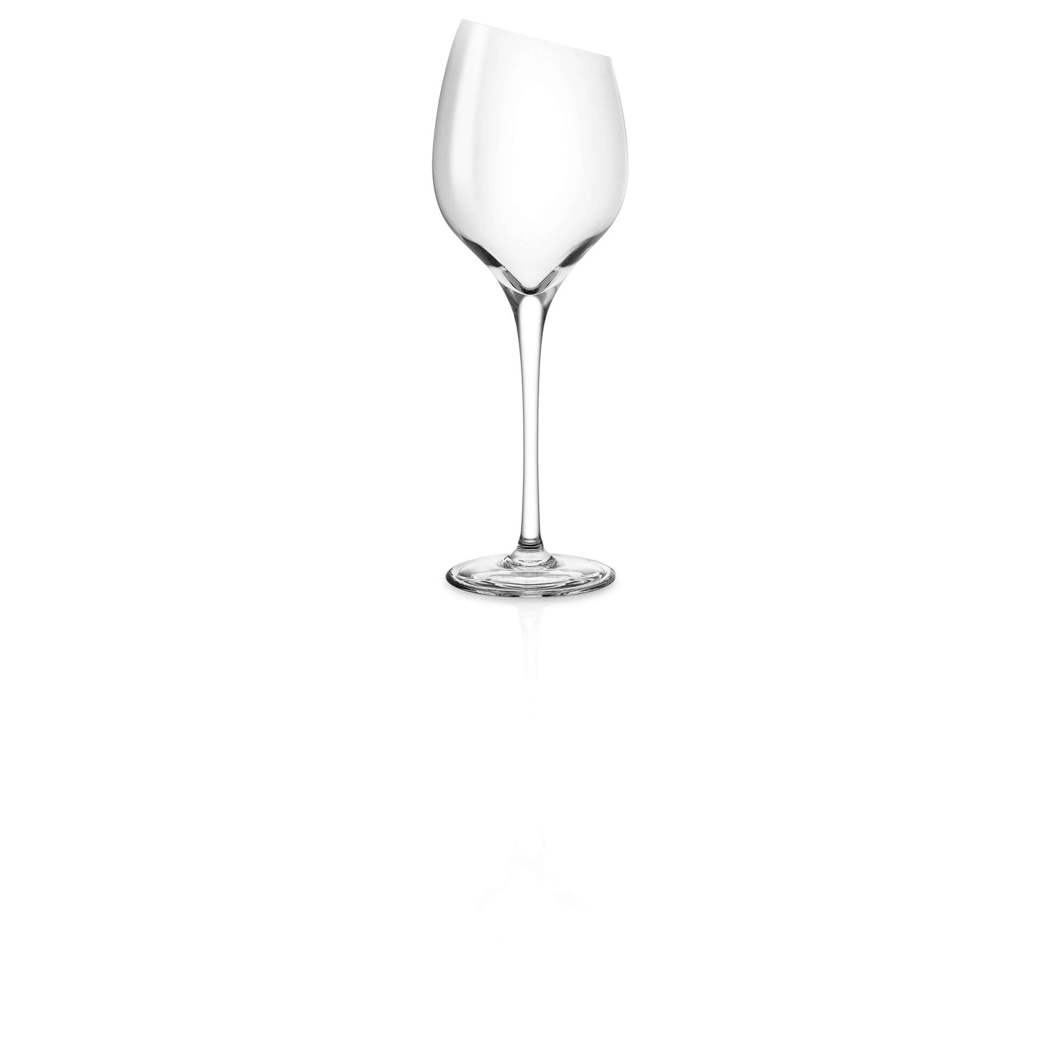 Bordeaux Wijnglas, 390 ml, Set van 2 Stuks - Eva Solo