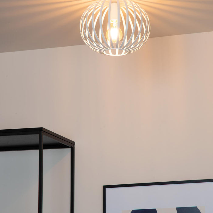 eda9ba37-c574-4b6a-9c1f-1958cce6bde6-afbeelding4.jpg (10273452) 