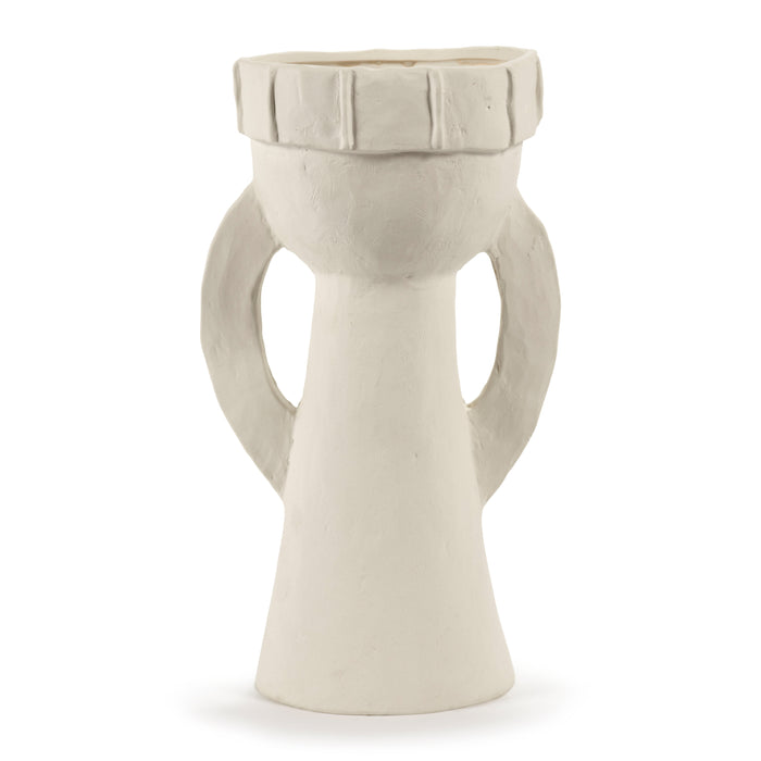 SERAX - Marie Michielssen - Les Femmes Vaas - H 34 cm