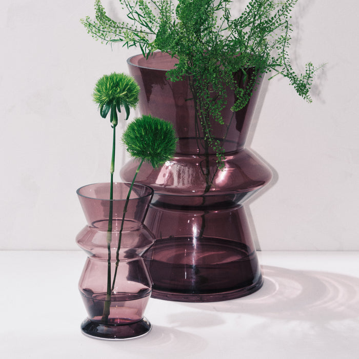 SERAX - Marie Michielssen -  Marie-Ann Vaas - H 39 cm