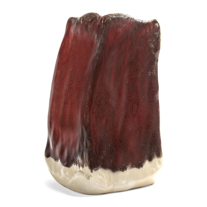 SERAX - Antoine Vandewoude - Pique-Fleurs Vaas - XL