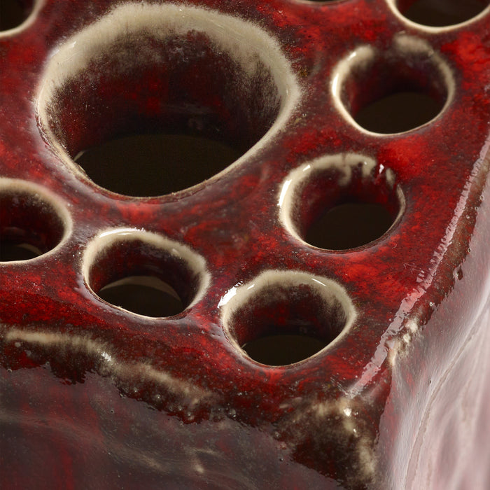 SERAX - Antoine Vandewoude - Pique-Fleurs Vaas - XL