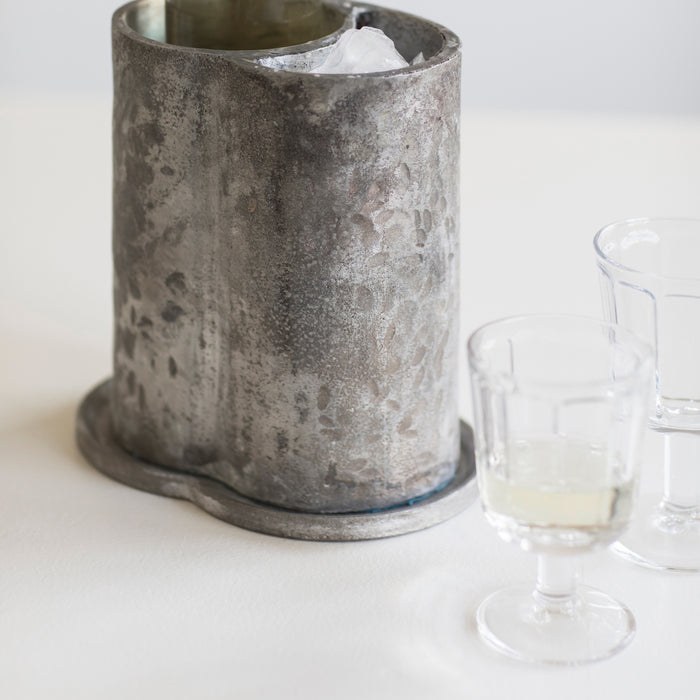 SERAX - Sergio Herman - Surface Wijnkoeler