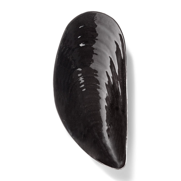 SERAX - Wouters & Hendrix - Marcel Kom M - Zwart