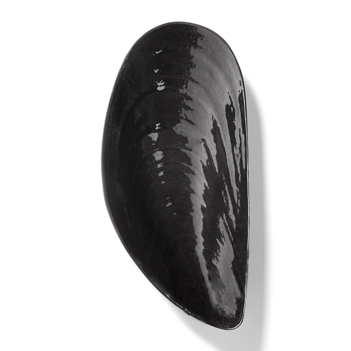 SERAX - Wouters & Hendrix - Marcel Kom L - Zwart