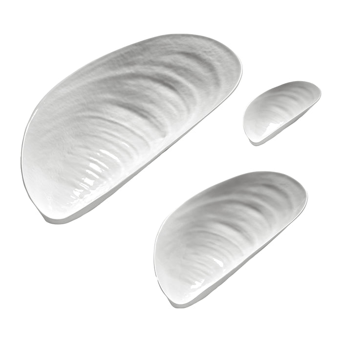 SERAX - Wouters & Hendrix - Marcel Kom M - Wit