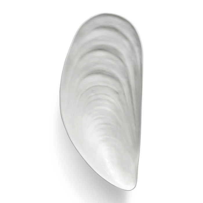 SERAX - Wouters & Hendrix - Marcel Kom M - Wit