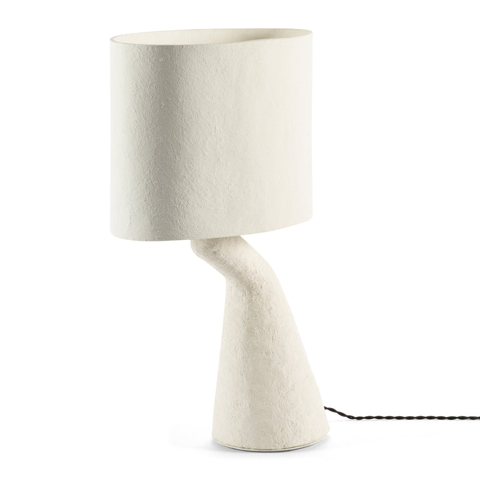 329768-x03-202505071846-C.jpg (10273721) 