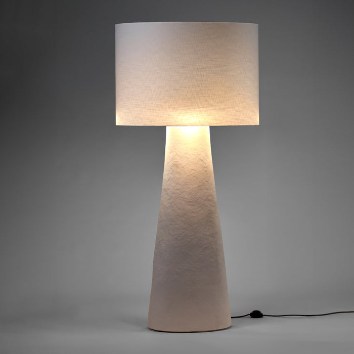 SERAX - Marie Michielssens - Earth Vloerlamp - H 148 cm