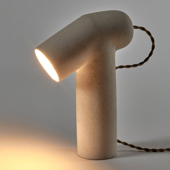 329773-x01-202505071846-A.jpg (10273736) 