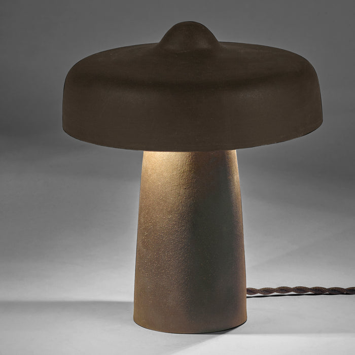 329775-x01-202505071844-A.jpg (10273744) 