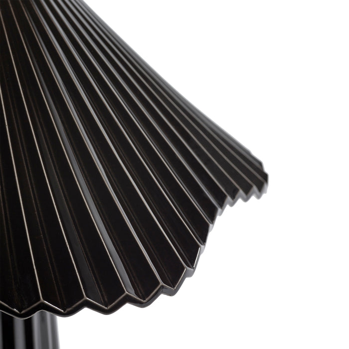 329779-x03-202505071844-A.jpg (10273764) 