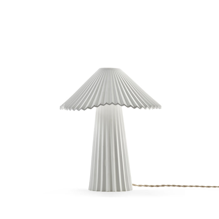 329780-x02-202505071847-C.jpg (10273767) 