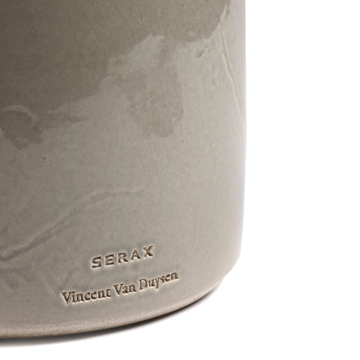 329794-x01-202505071845-A.jpg (10273782) 