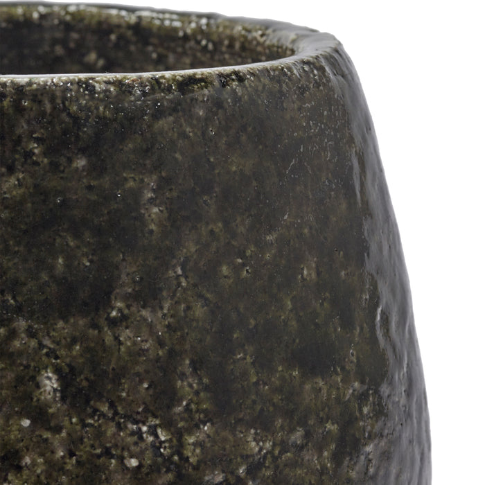 329800-x01-202505071844-A.jpg (10273800) 