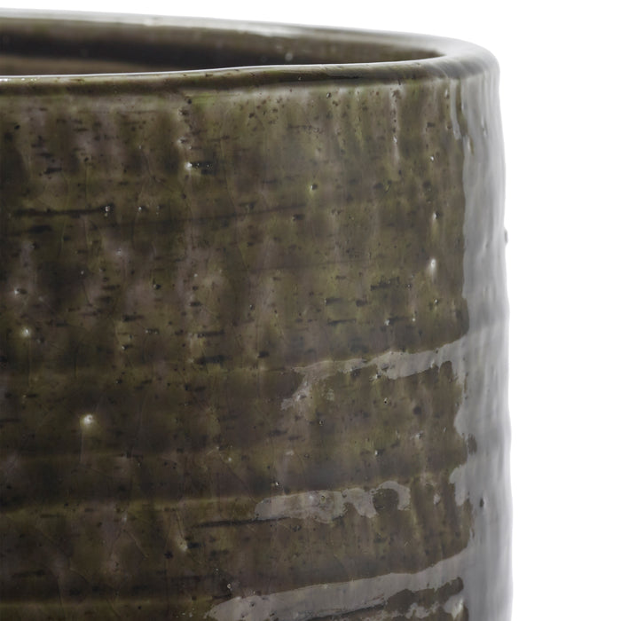 329801-x01-202505071843-A.jpg (10273803) 