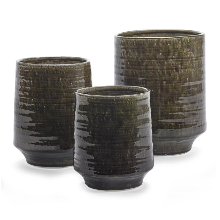 329801-x02-202505071843-C.jpg (10273805) 