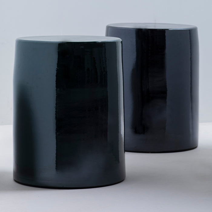 329814-x01-202505071845-A.jpg (10273841) 