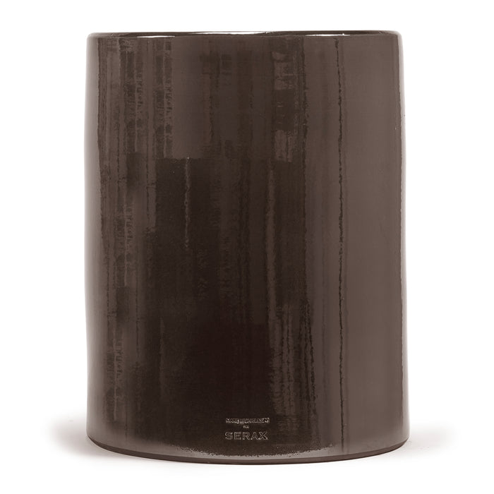 329814-x02-202505071843-C.jpg (10273843) 