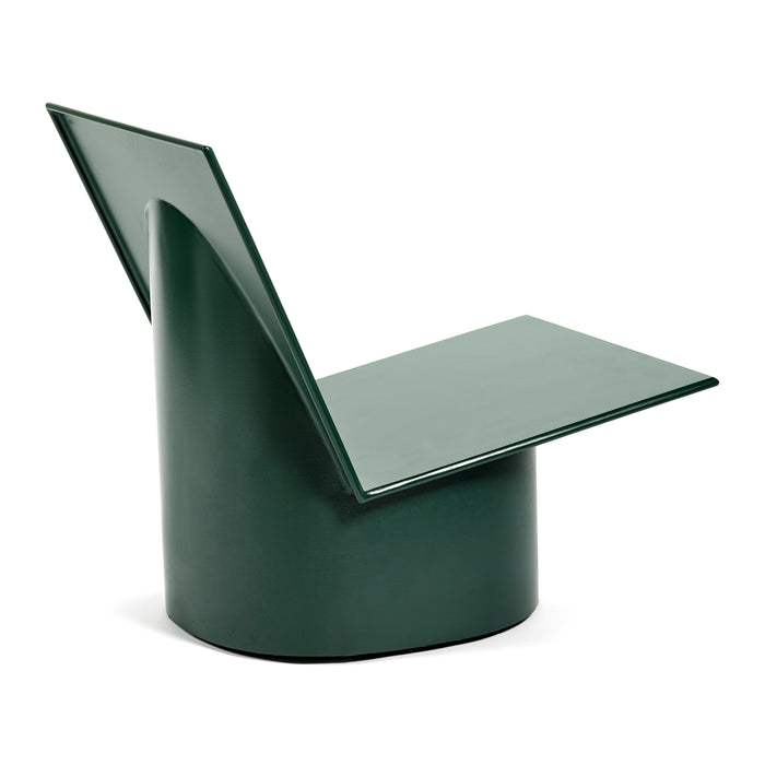 329820-x02-202505071845-C.jpg (10273887) 