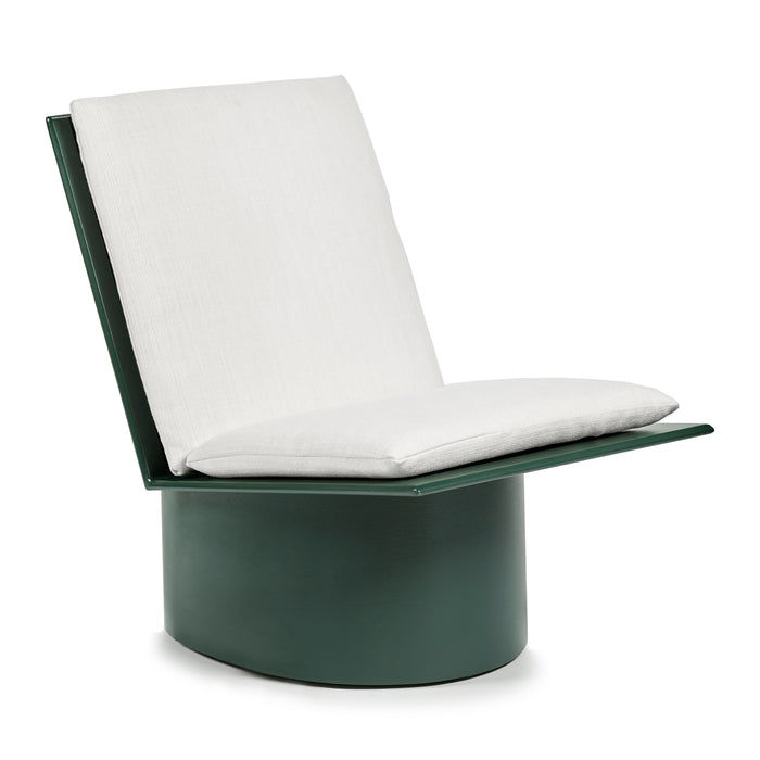 329820-x04-202505071845-C.jpg (10273889) 