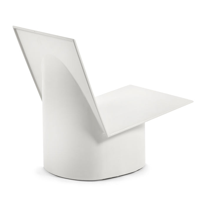 329821-x03-202505071843-C.jpg (10273892) 