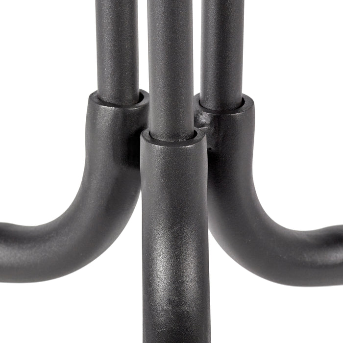 329823-x02-202505071846-A.jpg (10273900) 