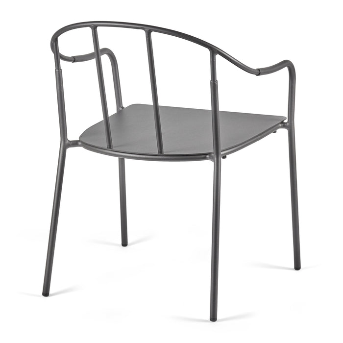 329825-x02-202505071844-C.jpg (10273907) 