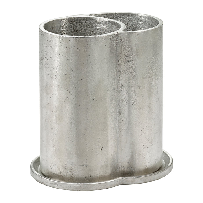 SERAX - Sergio Herman - Surface Wijnkoeler