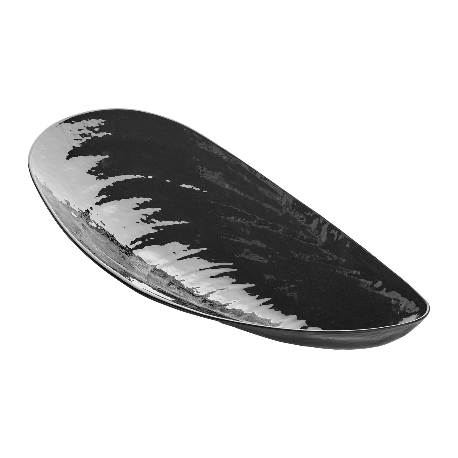 SERAX - Wouters & Hendrix - Marcel Kom L - Zwart